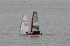 DBSC 2023_03_25 0018